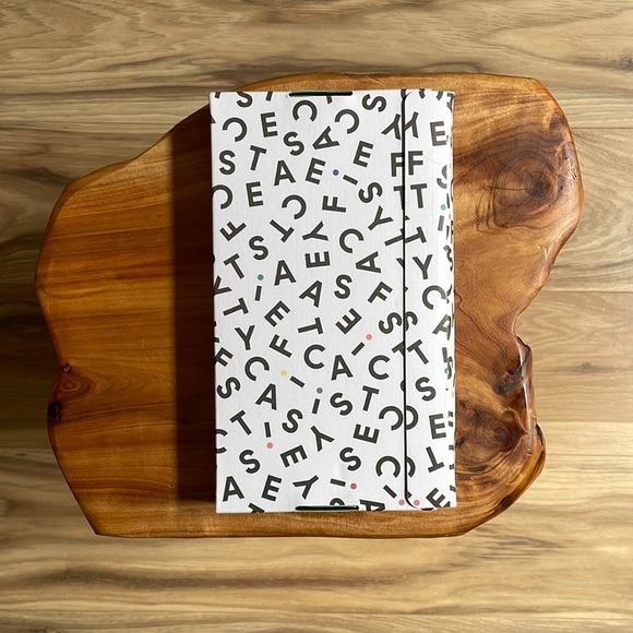 Casetify Cell Phones & Accessories Casetify Fruits Stickers By We